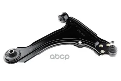 ����� �������� OPEL Astra 91-01, OPEL Vectra 88-95 /��� ����/ NTY ���. ZWD-PL-016 ZWDPL016 ����