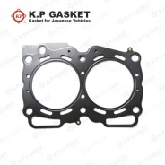 ��������� ������� ����� ��������� KP KA70334 KA70334 ����