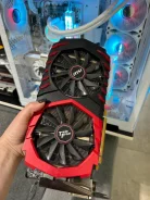 Radeon RX 470 ����
