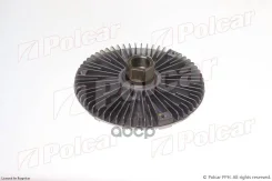���������� ����������� BMW E46, E65, X5(E53) - 3,0D M57 Polcar ���. SV-5028S SV5028S ����