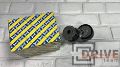 ����� �������� GA355.27 0290-J10E 11750-00Q1G NTN-SNR 11750-00Q1G ����
