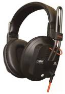 Fostex T20RPMK3 ����