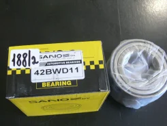 ��������� 42BWD11, GA2A-33-047 42BWD11,GA2A-33-047 ����