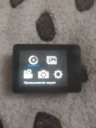 Digma. � ���������� ����