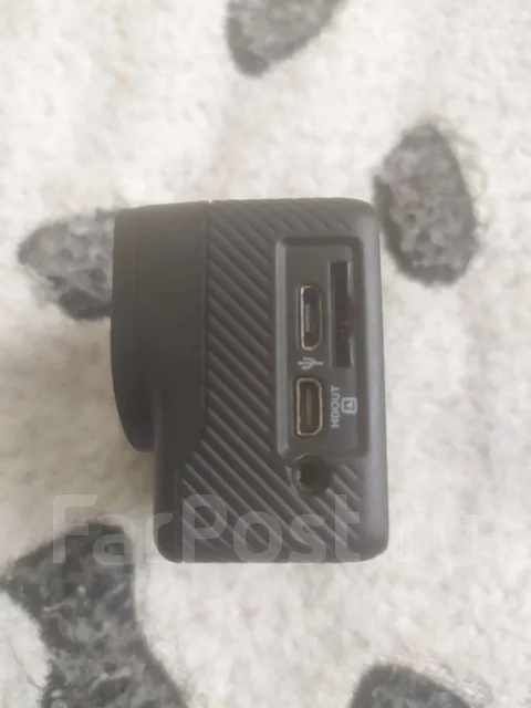 Digma. � ���������� ����