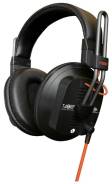 Fostex T40RPMK3 ����