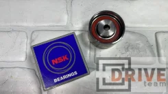 ����� �������� 60TB0648E 13073-AA180 EJ20.22.25 NSK 13073-AA180 ����