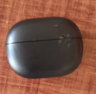 Xiaomi Redmi Buds 3 ����