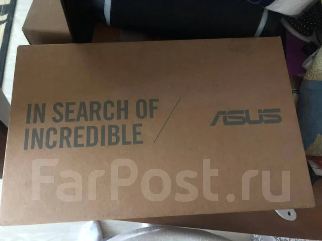 Asus VivoBook 15 X509MA. 15.6", 3,3����, ��� 4 ��, ���� 256���, WiFi: 1, Bluetooth: 1, ����������� �� 8��. ����