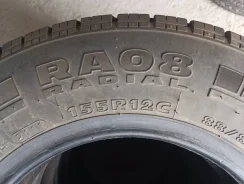 Hankook. ������, 2011 ���, �/�, ����� 10 % ����