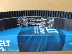������ ����������������� SUN A364RU25MM A364RU25MM ����