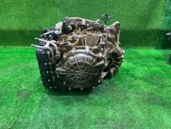  Hyundai Elantra 2011 4500022880  1.6 4500022880 