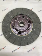 ���� ��������� 6D40 / 8M20 Mitsubishi Fuso MFD058 ����