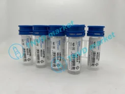 ����������� L052PBC tnvdmarket �����-�������� Volvo 20810171 20517502 BEBE4D01301 BEBE4D01101 (EUI E3) L038PBC ALLA150FL052 ����