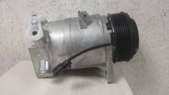 ���������� ������������ Nissan Murano Z51/Teana J32 VQ35 ����� ������ 92600-JP00C ����