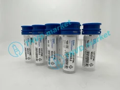 ����������� L311PBC tnvdmarket ����������� �������� 33800-84820 BEBE4D19002 ����