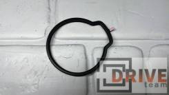    22273-70020 1G-FE KIBI 22273-70020 