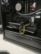 Radeon RX 6750 XT ����