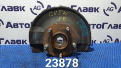  Mitsubishi Delica D:5 [3870A008],   3870A008 