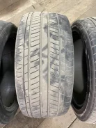 Maxgrade. ������, �/�, ����� 20 % ����