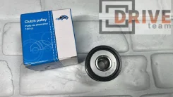 ���� ���������� 23151-EN20A APH9310PN MR20 Krauf 23151-EN20A ����