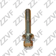 ���� ���������� Lexus RX 300/330/350/400h (03-09) M12*1.25*82 90119-12371 ZV1372L ZV1372L ����