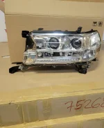 ���� ����� 8110660K52 ����