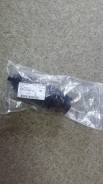    Subaru 34137AG020 34137AG020 