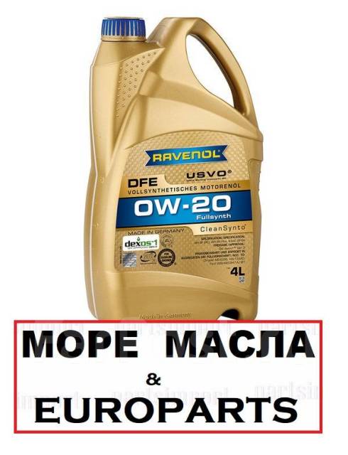 Моторное масло ravenol hds 5w-30. Ravenol баннер. Перчатки с логотипом ravenol. Ravenol 1212106001. Ravenol dfe.