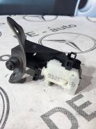     Mercedes BENZ CLS-Class W219 A2518200197 