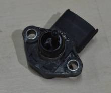    3830022800 