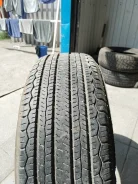 Yokohama Y390. ������, 2009 ���, �/�, ����� 30 % ����