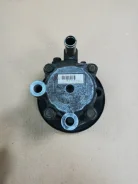 �������������� ���� Toyota Hiace RZH110 1RZE 4432026063 ����
