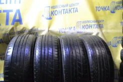 Bridgestone Playz PX-RV. ������, �/�, ����� 20 % ����