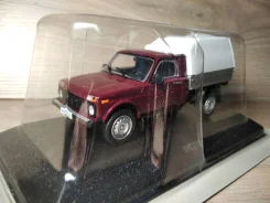 ����������. ����