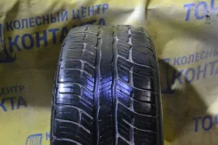 BFGoodrich Advantage T/A. ������, �/�, ����� 40 % ����
