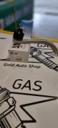 RTS 91024012 ���������� ������� ���� Dacia Logan all 04> 91-02401-2 ����