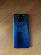 Xiaomi Poco X3 Pro. �/�, 128 ��, �����, 4G LTE ����