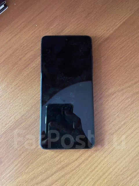 Xiaomi Poco X3 Pro. �/�, 128 ��, �����, 4G LTE ����