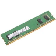 DDR4. ����