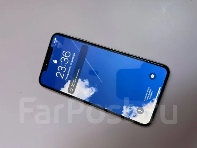 Apple iPhone 11 Pro Max. �/�, 512 �� ����