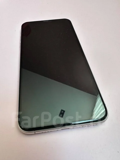 Apple iPhone 11 Pro Max. �/�, 512 �� ����