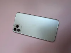 Apple iPhone 11 Pro Max. �/�, 512 �� ����