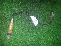 ������ ����������� Bosch 0258003559 ����