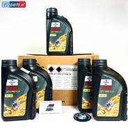 Fuchs Titan GT1 Pro. 5W-30, �������������, 1��. ����