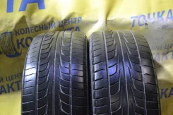 Firestone Firehawk. ������, �/�, ����� 40 % ����