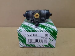 GC-348 ������� ��������� ������� � ����� GC-348 ����