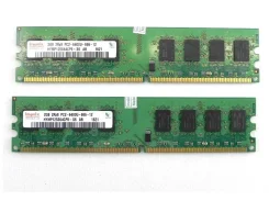 DDR2. ����