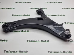 ����� �������� �������� ������ Subaru | 20202SC000 20202SC000 ����