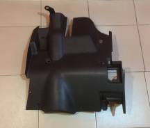     Mercedes C-Class W202 93-00 A2026802139 